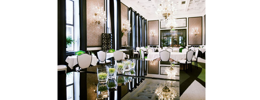 Infante Sagres Hotel