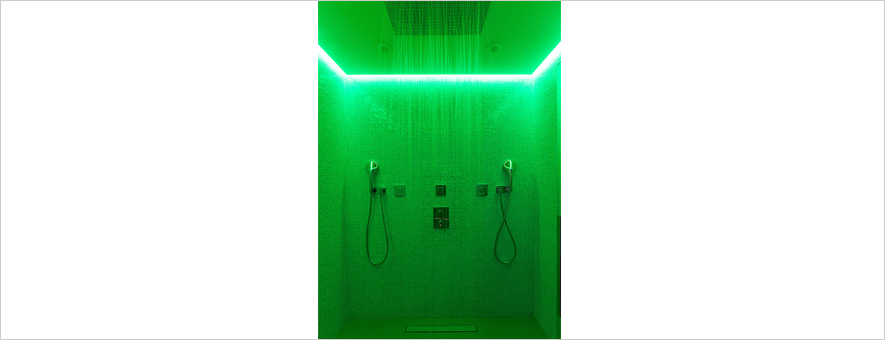 Design Hotel StandArt (Russia)