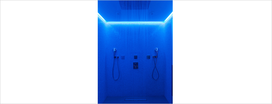 Design Hotel StandArt (Russia)