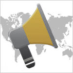 noticias colonial cub vlc